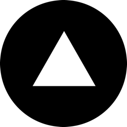 intervyn.com favicon